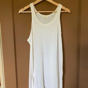 OZMA Tasi Dress